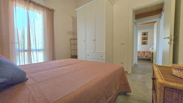 Villa Artistica